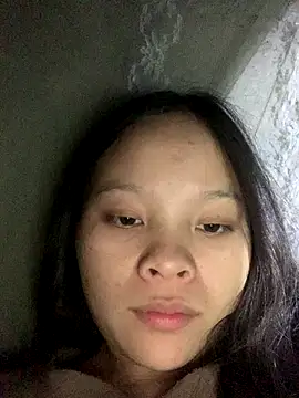 Snapshot of Lisa-sexyy chatting on December 16, 2025, 1:27 pm Lisa-sexyy online show from December 16, 2025, 1:27 pm