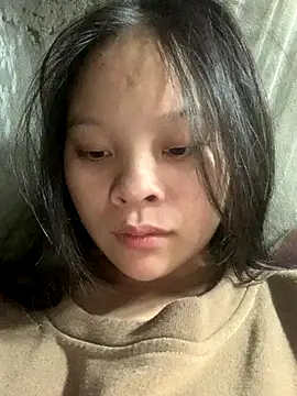 Lisa-sexyy online show from January 7, 2026, 1:57 pm