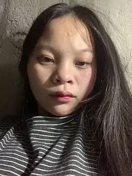 Lisa-sexyy online show from February 5, 2026, 9:30 pm