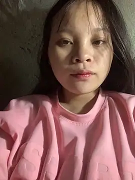 Snapshot of Lisa-sexyy chatting on March 3, 2026, 12:50 am Lisa-sexyy online show from March 3, 2026, 12:50 am