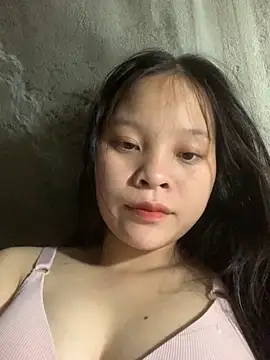 Snapshot of Lisa-sexyy chatting on March 3, 2026, 12:55 pm Lisa-sexyy online show from March 3, 2026, 12:55 pm