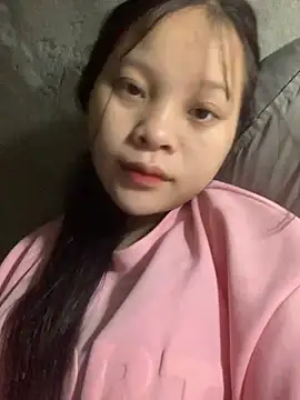 Snapshot of Lisa-sexyy chatting on March 4, 2026, 1:00 am Lisa-sexyy online show from March 4, 2026, 1:00 am