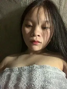 Snapshot of Lisa-sexyy chatting on March 6, 2026, 8:49 pm Lisa-sexyy online show from March 6, 2026, 8:49 pm