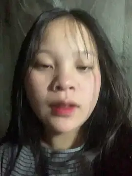 Snapshot of Lisa-sexyy chatting on March 7, 2026, 9:17 am Lisa-sexyy online show from March 7, 2026, 9:17 am