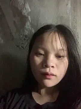Snapshot of Lisa-sexyy chatting on March 7, 2026, 10:51 pm Lisa-sexyy online show from March 7, 2026, 10:51 pm