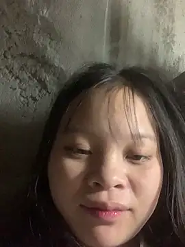Snapshot of Lisa-sexyy chatting on March 13, 2026, 11:55 pm Lisa-sexyy online show from March 13, 2026, 11:55 pm