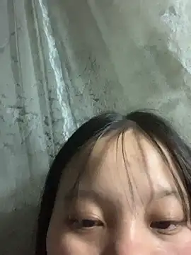Snapshot of Lisa-sexyy chatting on April 2, 2026, 9:45 pm Lisa-sexyy online show from April 2, 2026, 9:45 pm