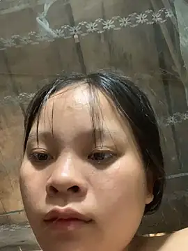 Snapshot of Lisa-sexyy chatting on April 6, 2026, 1:36 am Lisa-sexyy online show from April 6, 2026, 1:36 am