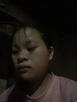 Snapshot of Lisa-sexyy chatting on April 9, 2026, 10:59 pm Lisa-sexyy online show from April 9, 2026, 10:59 pm