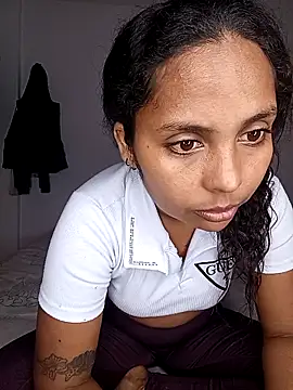 risithos online show from December 18, 2025, 2:28 am