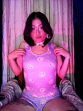 Winter 111 online show from December 17, 2025, 6:30 am