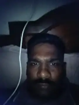 Snapshot of rara0728 chatting on November 26, 2025, 8:21 pm rara0728 online show from November 26, 2025, 8:21 pm