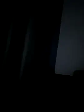 Snapshot of Venesexo chatting on December 1, 2025, 5:01 am Venesexo online show from December 1, 2025, 5:01 am