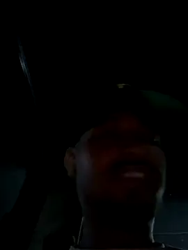 Snapshot of Venesexo chatting on December 18, 2025, 6:41 am Venesexo online show from December 18, 2025, 6:41 am