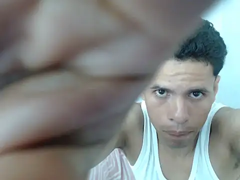 Snapshot of ImJonathan2 chatting on December 2, 2025, 8:08 am ImJonathan2 online show from December 2, 2025, 8:08 am