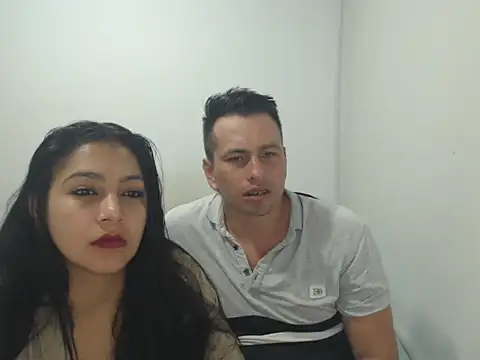 Snapshot of Doopingsex chatting on November 29, 2025, 2:25 am Doopingsex online show from November 29, 2025, 2:25 am