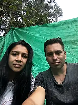 Snapshot of Doopingsex chatting on December 15, 2025, 7:40 pm Doopingsex online show from December 15, 2025, 7:40 pm