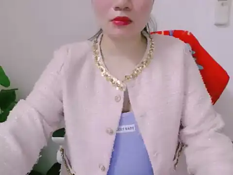 Lisa537- online show from December 5, 2025, 1:14 am