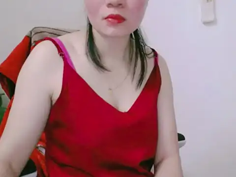 Lisa537- online show from December 17, 2025, 1:33 am