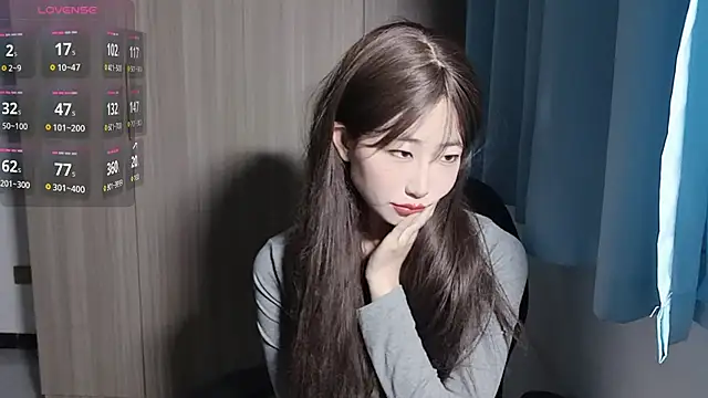 Yyoo-99 online show from January 15, 2026, 10:24 pm