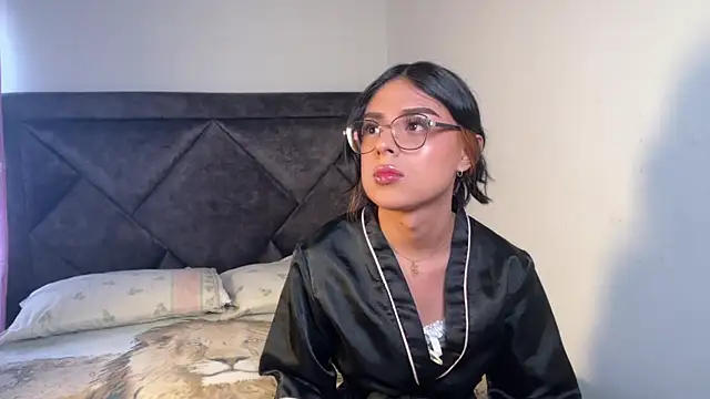 Snapshot of Nathalie_spencer2 chatting on January 11, 2026, 3:28 pm Nathalie spencer2 online show from January 11, 2026, 3:28 pm