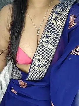 Curvy Pooja online show from May 26, 2026, 12:50 am