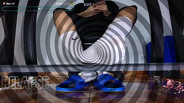 Alphacashmaster777 online show from January 16, 2026, 3:16 pm