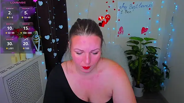 Snapshot of Alison_star_ chatting on February 15, 2026, 2:08 am Alison star online show from February 15, 2026, 2:08 am