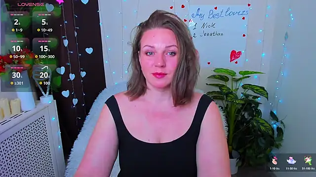 Snapshot of Alison_star_ chatting on February 21, 2026, 2:45 am Alison star online show from February 21, 2026, 2:45 am