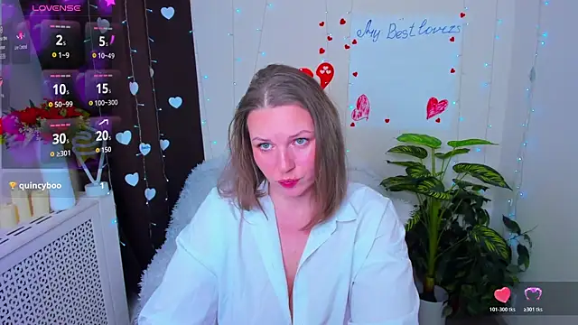 Snapshot of Alison_star_ chatting on February 28, 2026, 2:12 am Alison star online show from February 28, 2026, 2:12 am