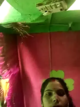 Rapalrajkpoli online show from December 15, 2025, 7:23 am