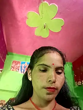 Rapalrajkpoli online show from December 16, 2025, 6:29 am