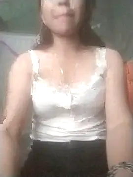 Snapshot of tieutam122 chatting on November 27, 2025, 1:18 am tieutam122 online show from November 27, 2025, 1:18 am