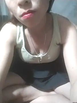 Snapshot of tieutam122 chatting on December 2, 2025, 2:01 pm tieutam122 online show from December 2, 2025, 2:01 pm