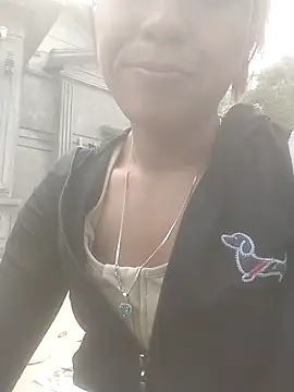 Snapshot of tieutam122 chatting on December 3, 2025, 7:38 am tieutam122 online show from December 3, 2025, 7:38 am