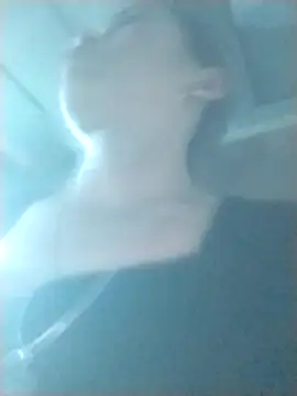 Snapshot of tieutam122 chatting on December 4, 2025, 6:34 am tieutam122 online show from December 4, 2025, 6:34 am