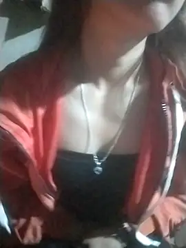 Snapshot of tieutam122 chatting on December 18, 2025, 10:27 pm tieutam122 online show from December 18, 2025, 10:27 pm