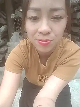 Snapshot of tieutam122 chatting on December 22, 2025, 8:00 am tieutam122 online show from December 22, 2025, 8:00 am