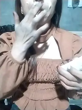 Snapshot of tieutam122 chatting on January 8, 2026, 10:50 am tieutam122 online show from January 8, 2026, 10:50 am