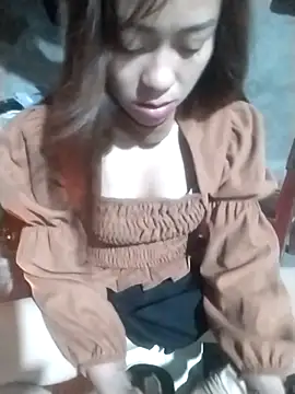 Snapshot of tieutam122 chatting on January 8, 2026, 11:07 pm tieutam122 online show from January 8, 2026, 11:07 pm