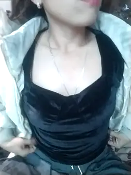 Snapshot of tieutam122 chatting on January 10, 2026, 9:11 am tieutam122 online show from January 10, 2026, 9:11 am