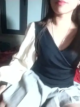 Snapshot of tieutam122 chatting on January 11, 2026, 1:05 pm tieutam122 online show from January 11, 2026, 1:05 pm