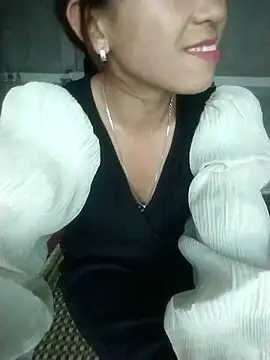 Snapshot of tieutam122 chatting on January 12, 2026, 7:13 am tieutam122 online show from January 12, 2026, 7:13 am