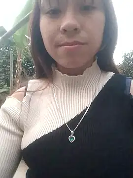 Snapshot of tieutam122 chatting on January 13, 2026, 10:20 am tieutam122 online show from January 13, 2026, 10:20 am