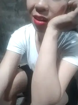 Snapshot of tieutam122 chatting on January 18, 2026, 2:15 am tieutam122 online show from January 18, 2026, 2:15 am