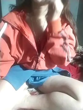 Snapshot of tieutam122 chatting on January 18, 2026, 7:06 pm tieutam122 online show from January 18, 2026, 7:06 pm