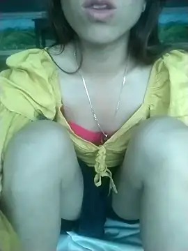 Snapshot of tieutam122 chatting on January 19, 2026, 7:12 am tieutam122 online show from January 19, 2026, 7:12 am