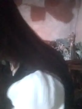 Snapshot of tieutam122 chatting on February 1, 2026, 11:09 am tieutam122 online show from February 1, 2026, 11:09 am