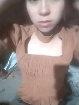 Snapshot of tieutam122 chatting on February 2, 2026, 11:53 am tieutam122 online show from February 2, 2026, 11:53 am