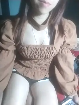 Snapshot of tieutam122 chatting on February 2, 2026, 11:58 pm tieutam122 online show from February 2, 2026, 11:58 pm